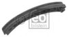 BMW 11311734381 Guides, timing chain